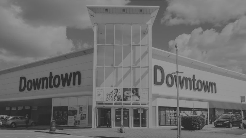downtown-stores-site-launch