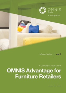 The OMNIS Advantage for Furniture Retailers