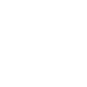 weight lifter