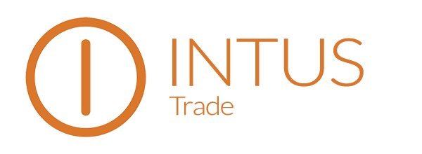 INTUS Trade