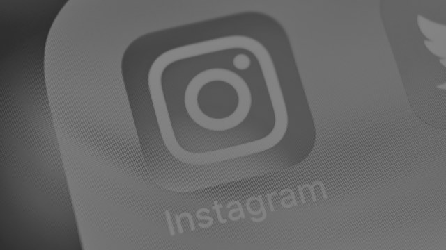 how-to-make-money-through-instagram