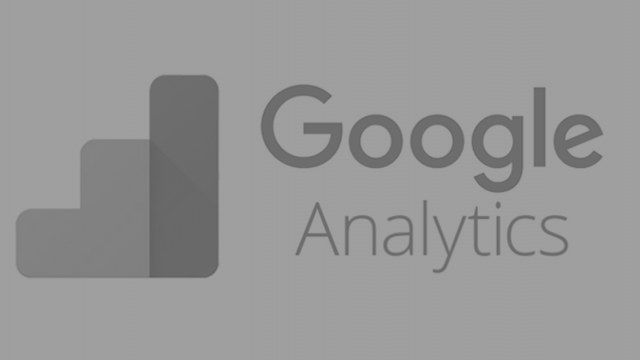 how-to-use-google-analytics