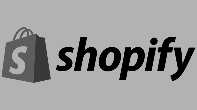 shopify