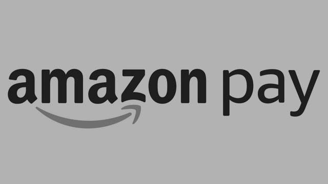 amazon-pay