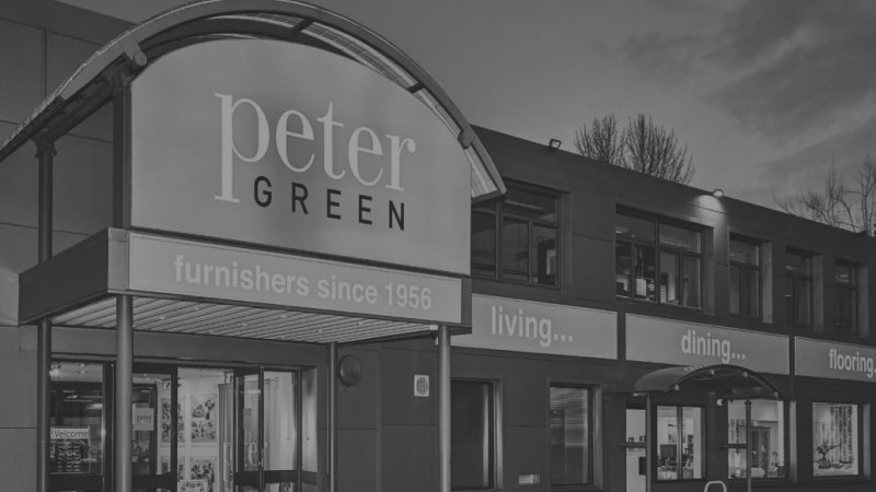 peter-green-site-launch