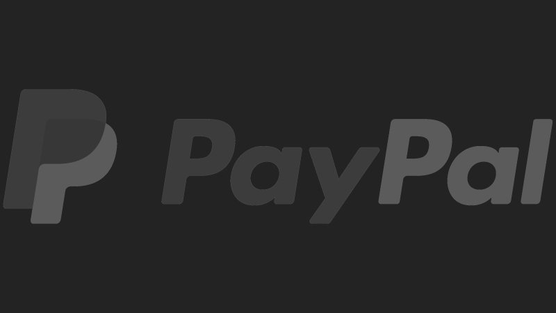 paypal