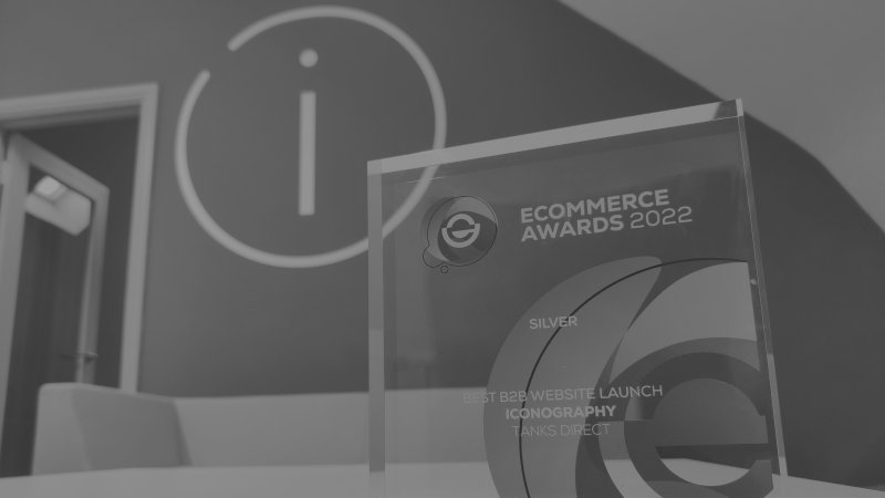 silver-award-best-b2b-website-launch