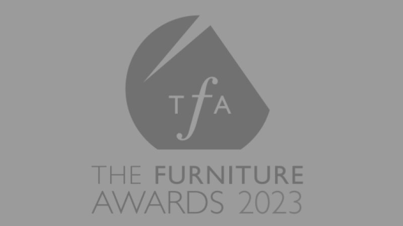 highly-commended-for-best-service-at-the-january-furniture-show