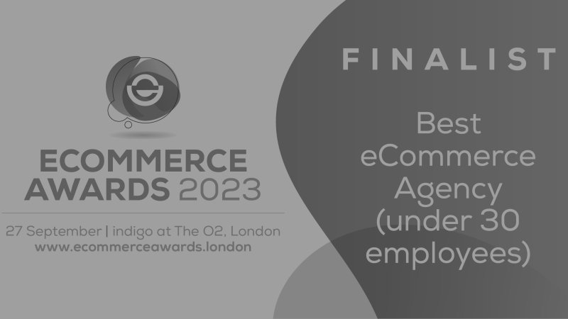 finalist-best-ecommerce-agency