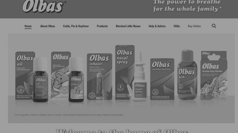 site-launch-olbas-oil