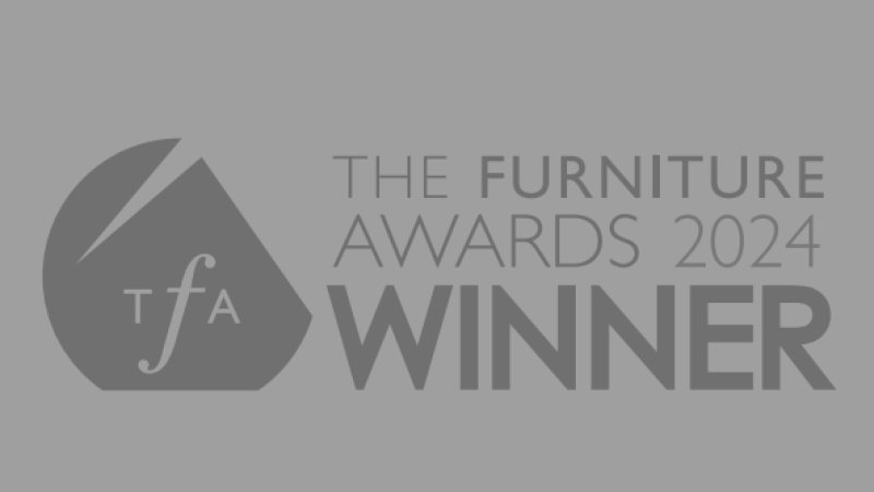 winner-of-best-service-at-the-january-furniture-show-