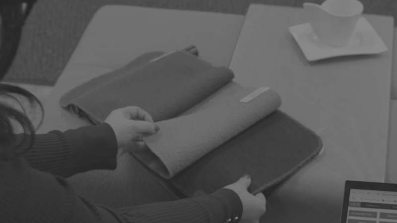 staingard-partnership-brings-powerful-upgrade