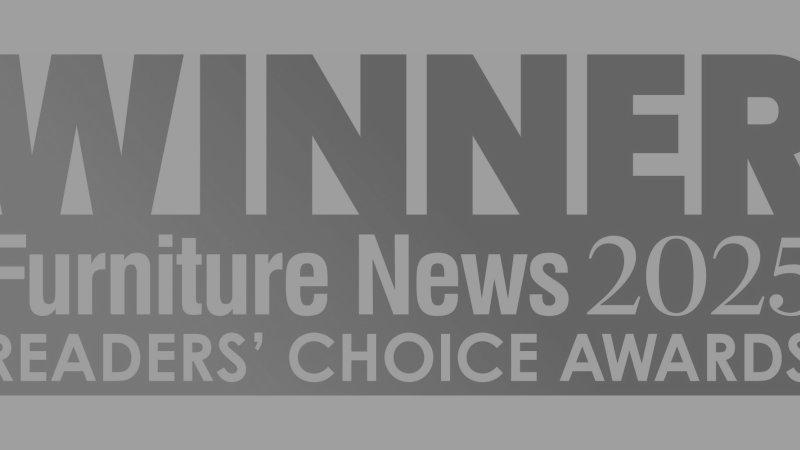 winner-fn-rca-2025