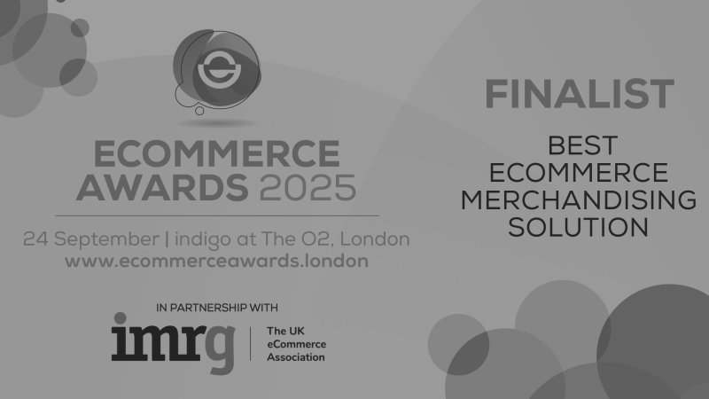 finalist-best-ecommerce-merchandising-solution