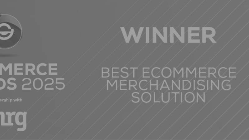 winner-best-ecommerce-merchandising-solution