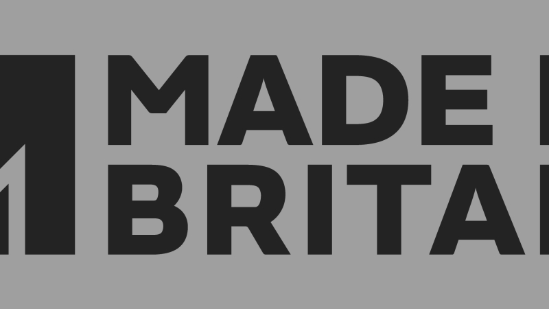 we-are-made-in-britain