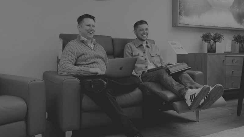 omnis-retail-at-material-things