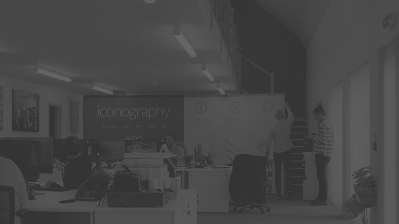 minerva-spring-furniture-bed-show-2026