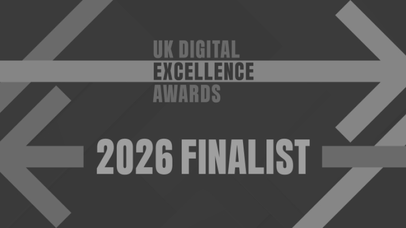 finalist-standout-b2b-ecommerce-website-of-the-year