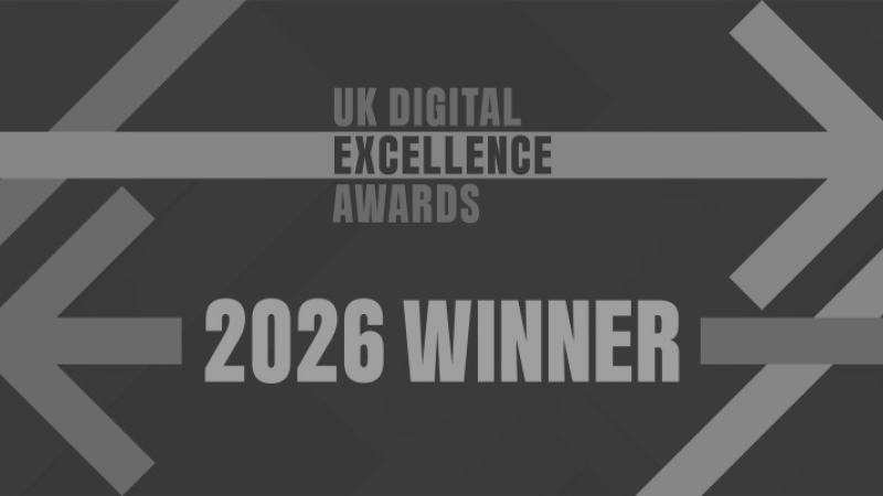 winner-standout-b2b-ecommerce-website-of-the-year