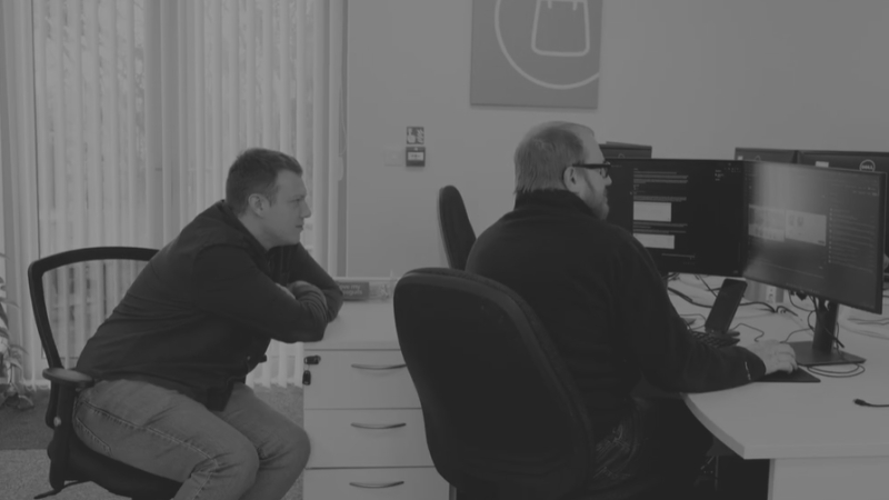 wordpress-isnt-always-the-right-fit-for-ecommerce