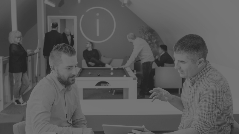 why-businesses-choose-ixo-commerce-over-shopify