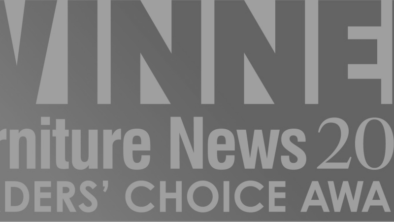 winner-fn-rca-2026