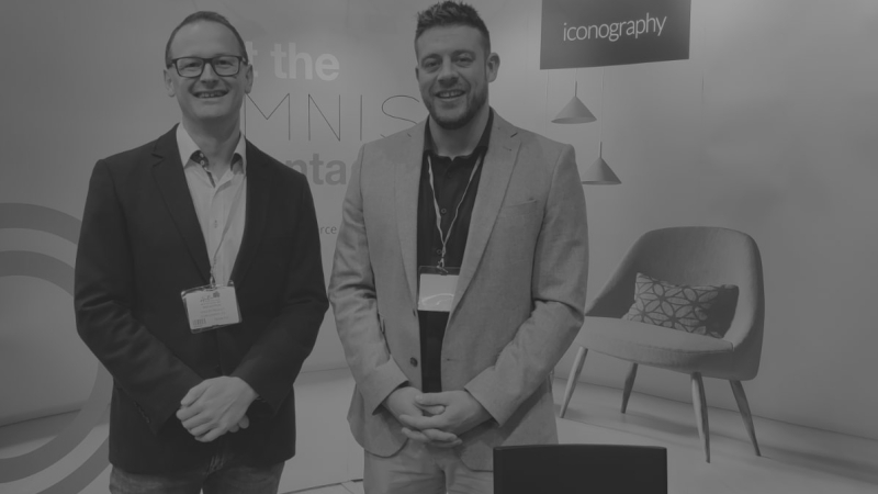 minerva-autumn-furniture-show-2026