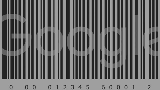 barcodes-have-come-to-merchant-center