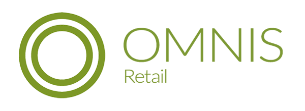 OMNIS Retail