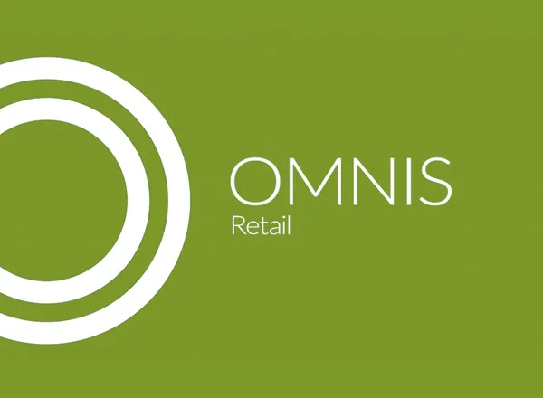 OMNIS Retail is a pioneering new retail solution that has been driven by D2C brands & niche retailers looking to the future. A single database eliminates any data integration issues between outdated systems, instead providing a cloud-based omnicommerce retail solution fit for the 21st century.
