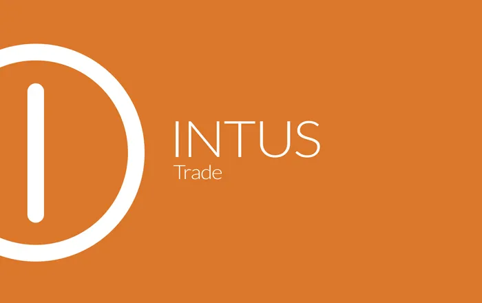 
We understand how to structure eCommerce for trade customers. INTUS Trade provides the specific stock, lead time and product information they need and the pricing, promotion, ordering and delivery options necessary to ensure all our trade sites are a useful resource which supports customers and adds real value.

 

