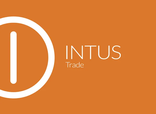 We understand how to structure eCommerce for trade customers. INTUS Trade provides the specific stock, lead time and product information they need and the pricing, promotion, ordering and delivery options necessary to ensure all our trade sites are a useful resource which supports customers and adds real value.
