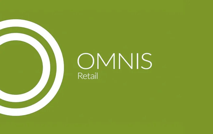 OMNIS Retail is a pioneering new retail solution that has been driven by D2C brands & niche retailers looking to the future. A single database eliminates any data integration issues between outdated systems, instead providing a cloud-based omnicommerce retail solution fit for the 21st century.
