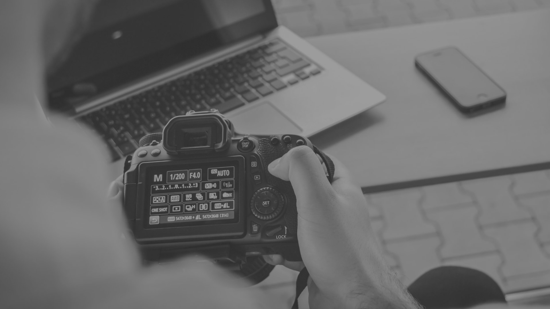 optimise-images-for-web