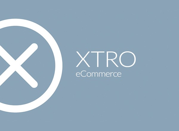 Enterprise level eCommerce, tailored for each client by our team of dedicated developers. XTRO eCommerce features a comprehensive suite of leading edge features, including personalisation and intelligent merchandising to drive performance and deliver higher levels of user engagement and conversions.


