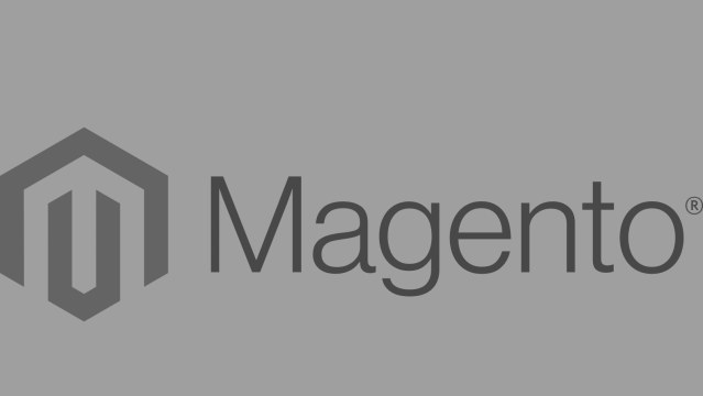 magento-1-end-of-life