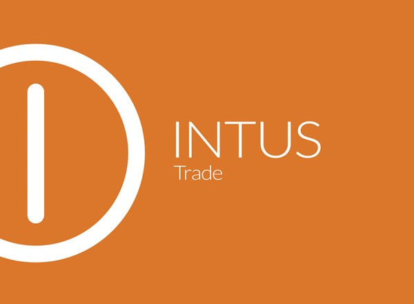 We understand how to structure eCommerce for trade customers. INTUS Trade provides the specific stock, lead time and product information they need and the pricing, promotion, ordering and delivery options necessary to ensure all our trade sites are a useful resource which supports customers and adds real value.


