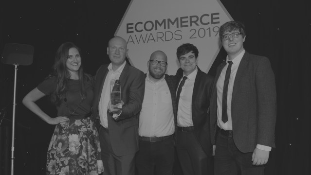 ecommerce-awards-winner-2019