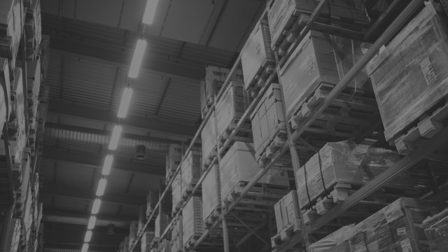 how-to-improve-multichannel-inventory-management