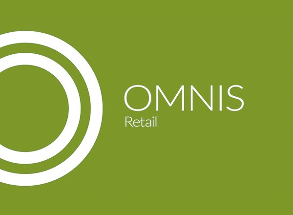 OMNIS Retail is a pioneering new retail solution that has been driven by D2C brands & niche retailers looking to the future. A single database eliminates any data integration issues between outdated systems, instead providing a cloud-based omnicommerce retail solution fit for the 21st century.