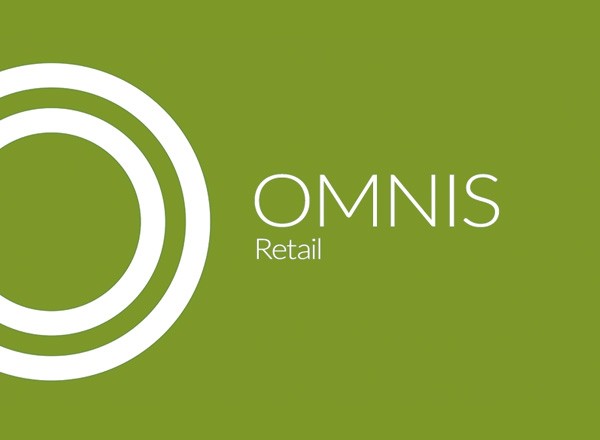 OMNIS Retail is a pioneering new retail solution that has been driven by D2C brands & niche retailers looking to the future. A single database eliminates any data integration issues between outdated systems, instead providing a cloud-based omnicommerce retail solution fit for the 21st century.
 