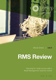 Retail Management Systems review
