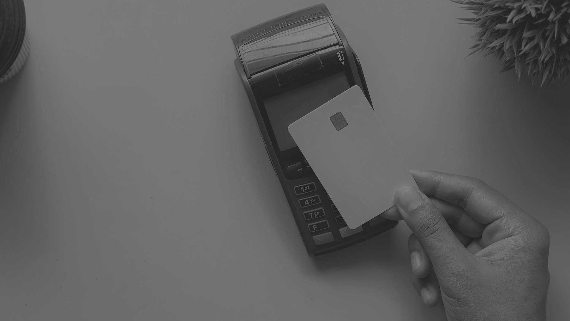 Omnichannel strategy guidelines for retailers