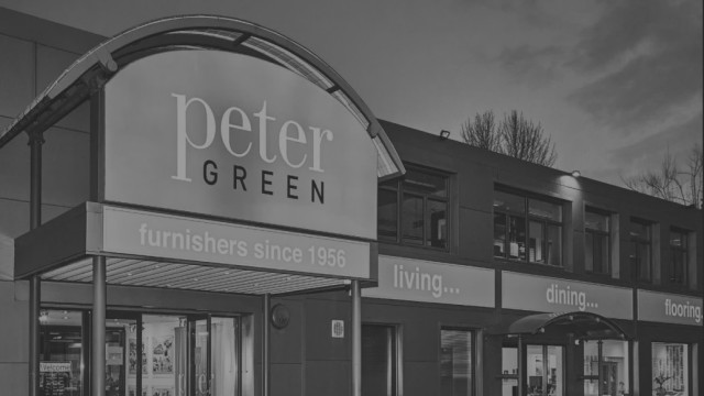 peter-green-site-launch