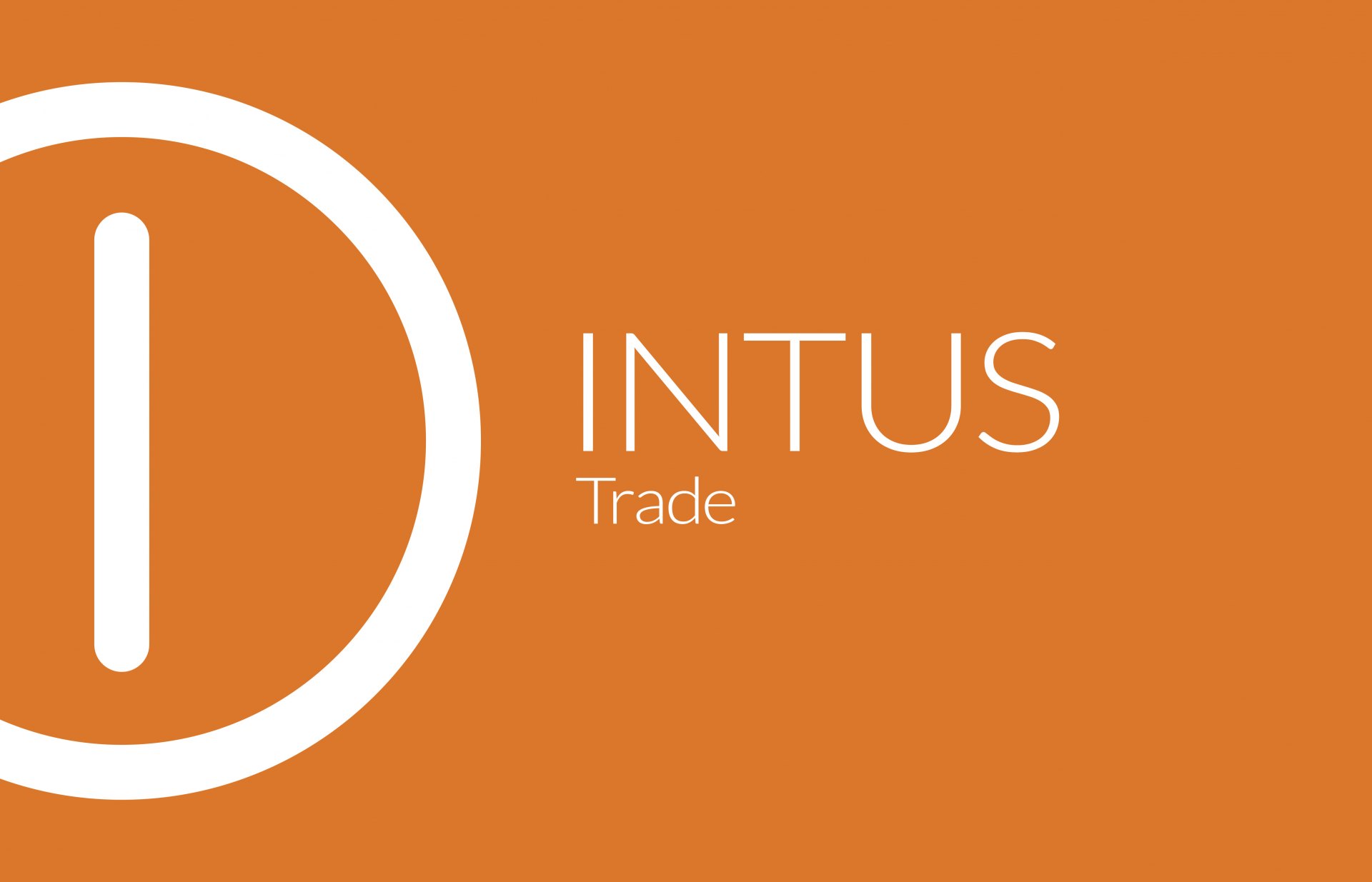 We understand how to structure eCommerce for trade customers. INTUS Trade provides the specific stock, lead time and product information they need and the pricing, promotion, ordering and delivery options necessary to ensure all our trade sites are a useful resource which supports customers and adds real value.