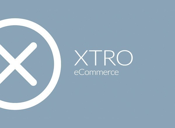 Enterprise level eCommerce, tailored for each client by our team of dedicated developers. XTRO eCommerce features a comprehensive suite of leading edge features, including personalisation and intelligent merchandising to drive performance and deliver higher levels of user engagement and conversions.
