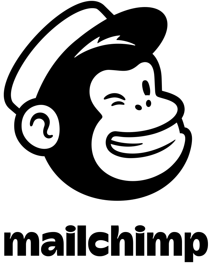 Mailchimp emailing campaign