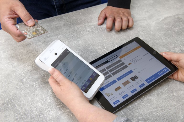 Agile Online and