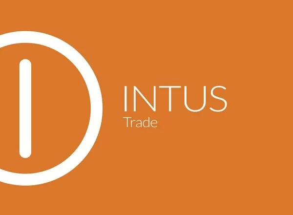 We understand how to structure eCommerce for trade customers. INTUS Trade provides the specific stock, lead time and product information they need and the pricing, promotion, ordering and delivery options necessary to ensure all our trade sites are a useful resource which supports customers and adds real value.
